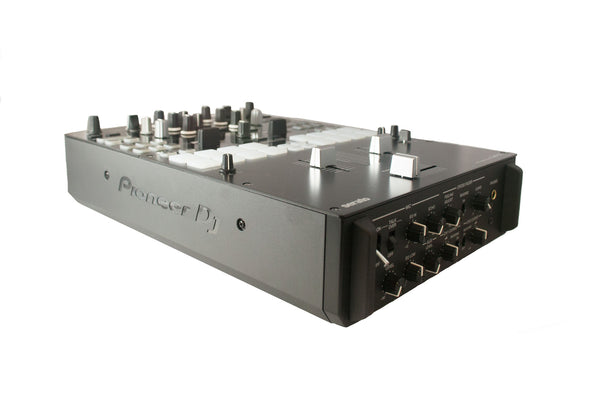 Pioneer DJM-S9